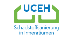 uceh.de
