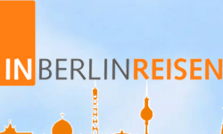 www.inberlinreisen.de