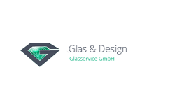 www.glasdesign-berlin.de