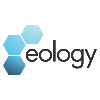 eology GmbH