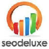 Seodeluxe Online Marketing