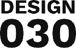 Design 030