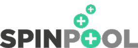 Spinpool Online-Marketing