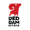 RED RAM MEDIA KG - Agentur für Online Marketing