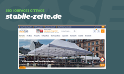 https://www.stabilezelte.de/