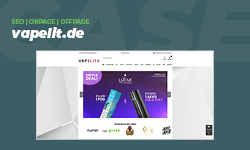 https://vapelit.de/
