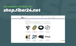https://shop.fiber24.net/