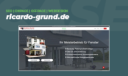 https://ricardo-grund.de/