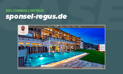 https://www.sponsel-regus.de/