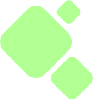 hafencity.dev GmbH