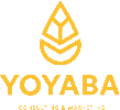 YOYABA GmbH