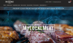 mylocalmeat.de
