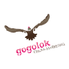 gogolok Online-Marketing
