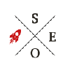 SEO und SEA | Agentur Schade