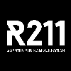 R211 - Agentur für Kommunikation