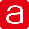 Drupal Agentur arocom GmbH Stuttgart