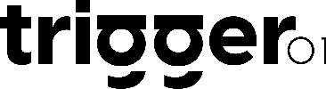 trigger01 GmbH