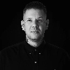 Marc-Philip Hieber