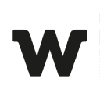 Wächter Worldwide Partners GmbH