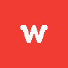 Wächter Worldwide Partners GmbH