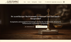 https://www.rechtsanwalt-bautzen.de/