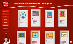 https://world-of-jo.com/