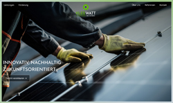 https://www.kleewatt.de/