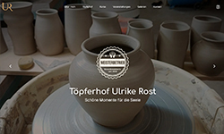 https://www.geschenkideen-leipzig.de/