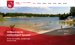 https://spergau.info/