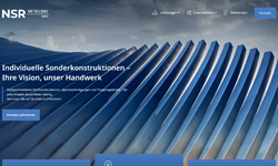 https://www.nsr-metallbau.de/