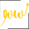 Webdesign Wetzlar | Online Marketing Agentur
