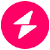 ecomconcept
