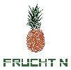 Frucht N