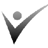 NextFeat | Webdesign & SEO Agentur