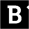 Brafton Ltd