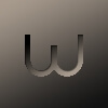 Webwavers