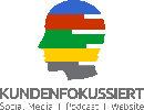 KUNDENFOKUSSIERT GmbH
