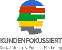 KUNDENFOKUSSIERT GmbH