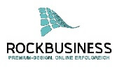 RockBusiness