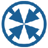 SEO-Agentur - SEO Halle