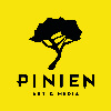 Pinien Art & Media GmbH
