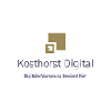 Kosthorst Digital