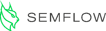 SEMFLOW GmbH