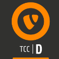 TYPO3 CMS Certified Developer (TCCD)