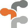interactive tribe GmbH