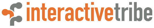 interactive tribe GmbH