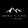 Rock of Success