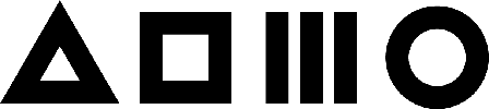 Admoderate
