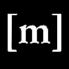 marketree GmbH - Marketing Agentur
