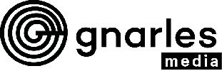 gnarles media